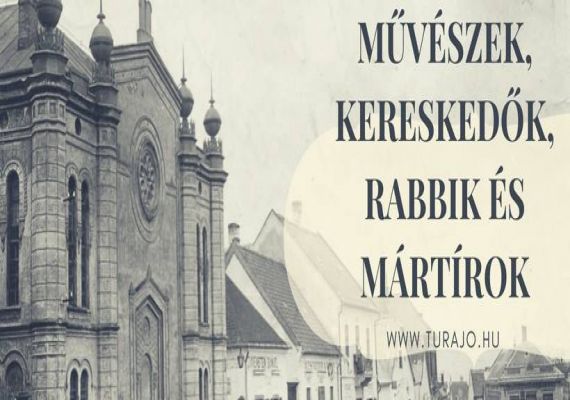 Muveszek-rabbik-kereskedok-es-martirok-nyomaban