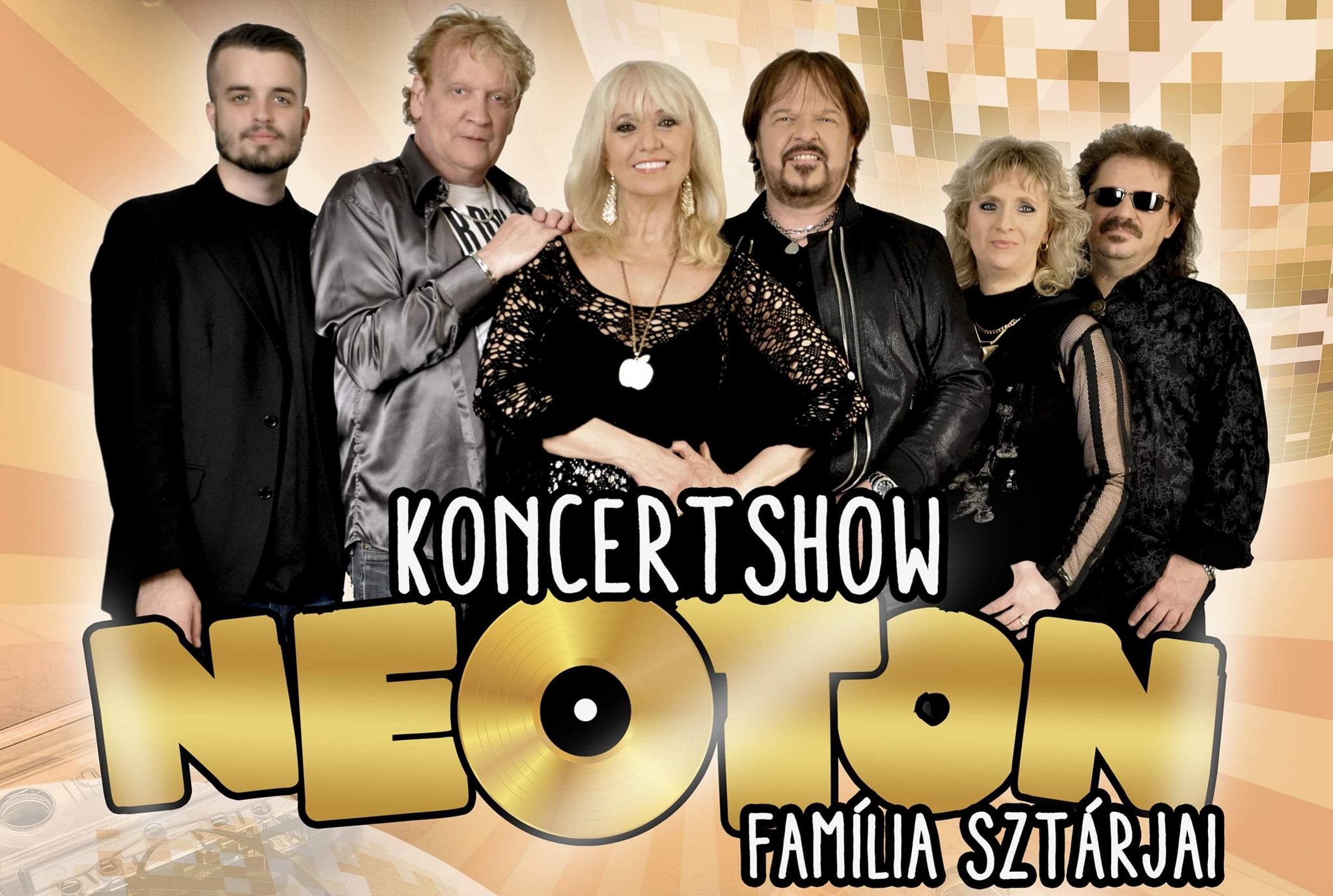 Neoton-familia-koncertshow-szekesfehervar