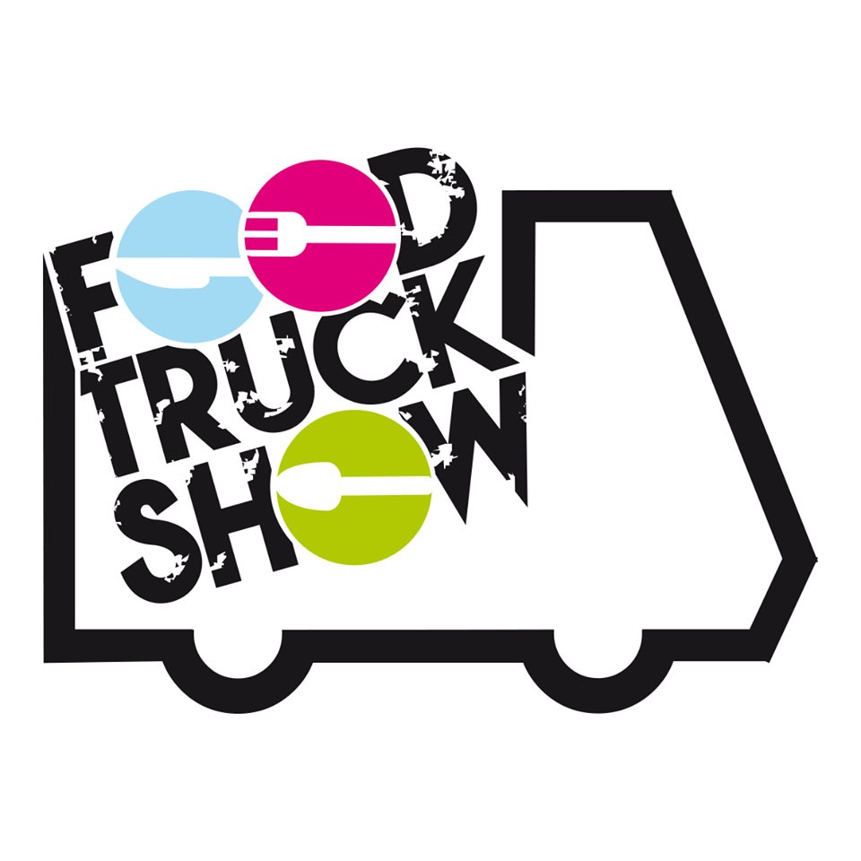 Food-truck-show-budapest