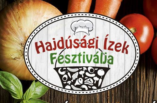 Hajdusagi-izek-fesztivalja