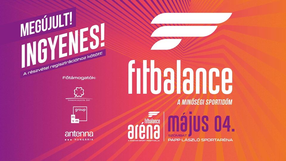 Fitbalance-a-magyar-sport-fesztivalja