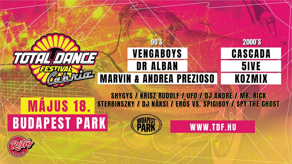 Total-dance-cabrio-2019-budapest-park