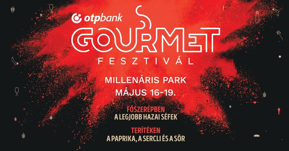 Gourmet-fesztival-2019