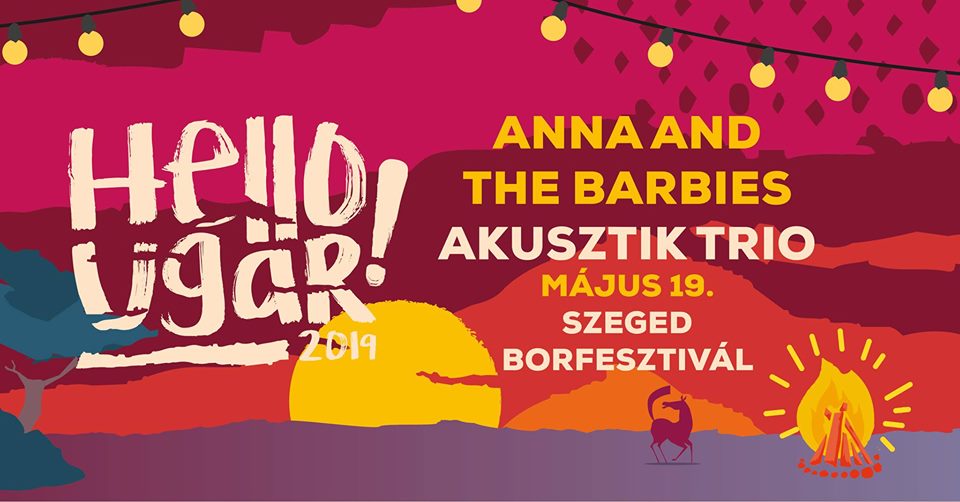 Anna-and-the-barbies-akusztik-trio-szeged-borfesztival