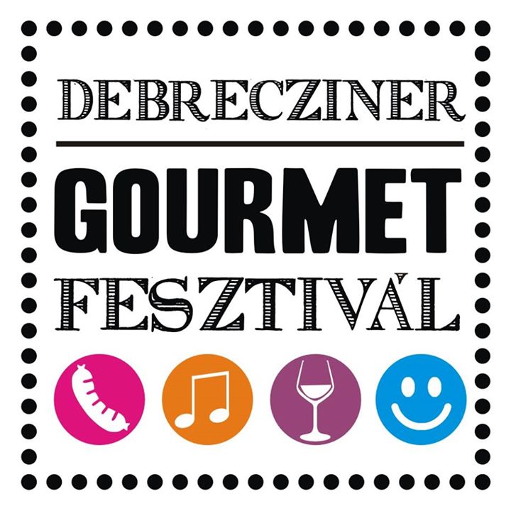 Debrecziner-gourmet-fesztival