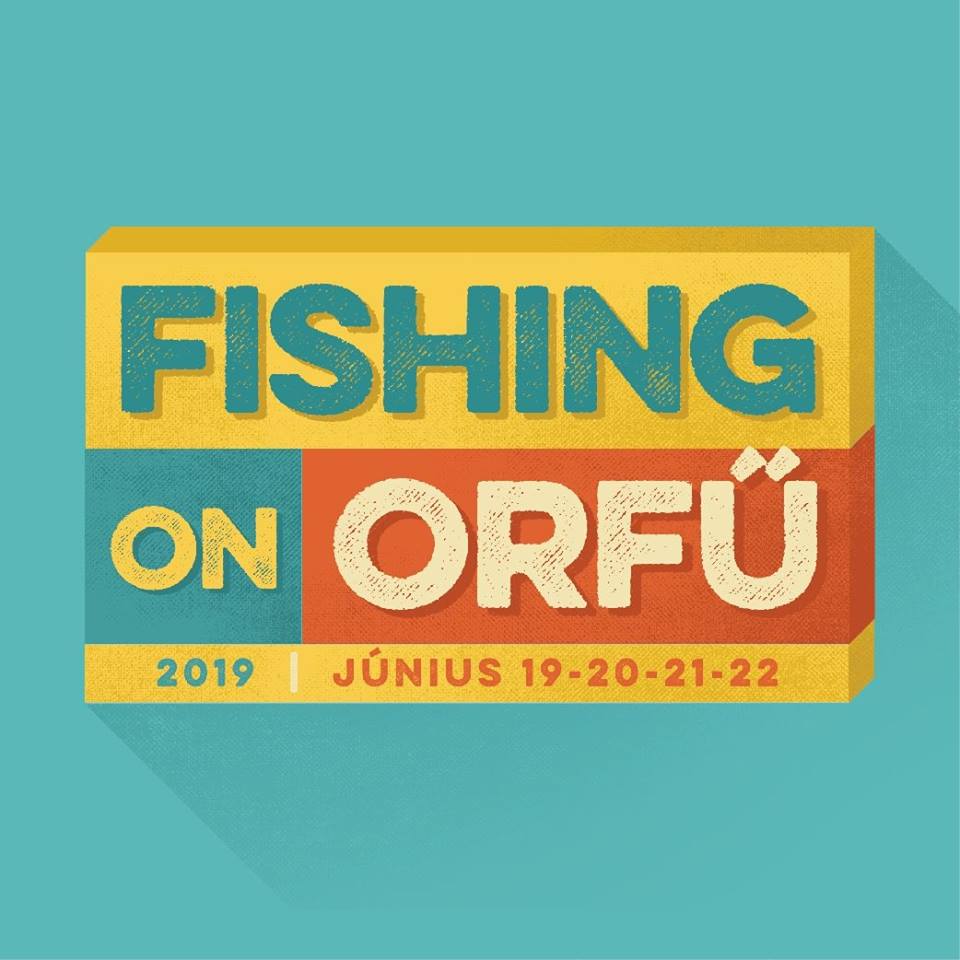 Fishing-on-orfu