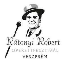 Ratonyi-robert-operettfesztival