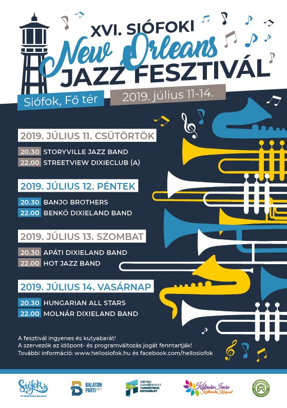 New-orleans-jazz-fesztival