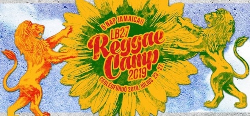 Reggae-camp-lb27