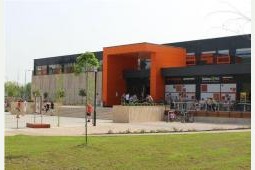 Tatabanyai-muzeum